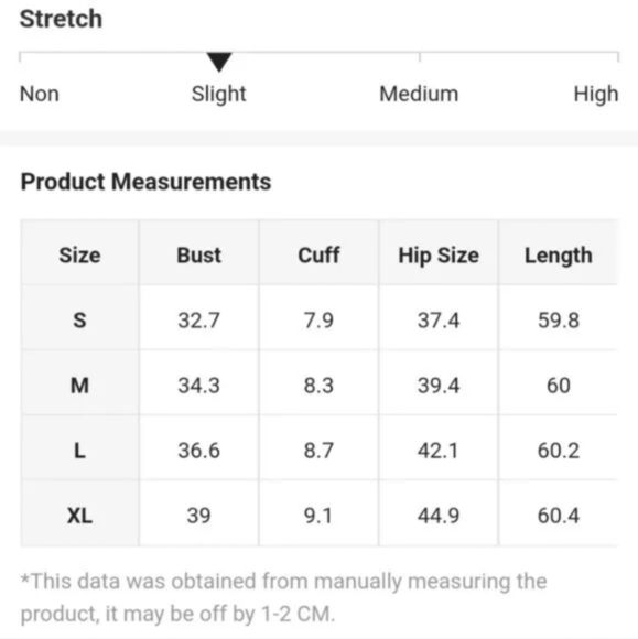 Multicolor,  Graphic Print,  Assymmetrical Neck,  Sequined Mermaid Gown - Picture 12 of 13